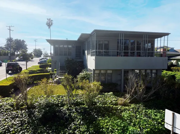 7305 College Ave, Whittier, CA 90602