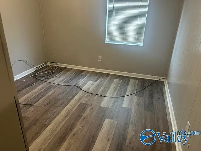 4101 McVay St SW #3 — Photo 4