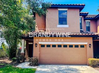 2411 Montiano Ct, Kissimmee, FL 34744