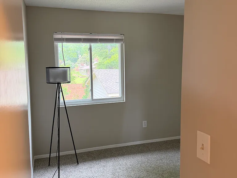 507 Saddlewood Ln #507 — Photo 8