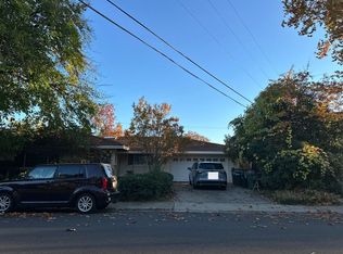 2660 Kadema Dr, Sacramento, CA 95864