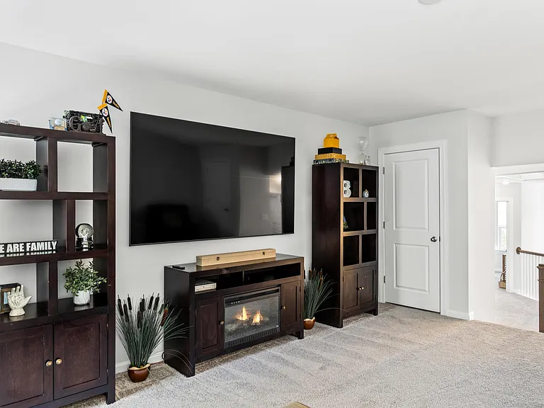 804 S Pointe Blvd — Photo 25