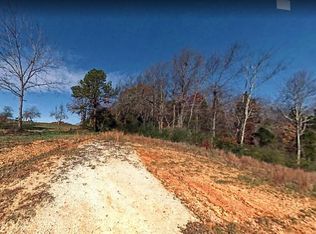 Bowman Bend Rd, Harriman, TN 37748