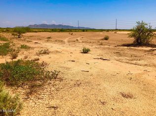 5 W Cornman Rd, Casa Grande, AZ 85193