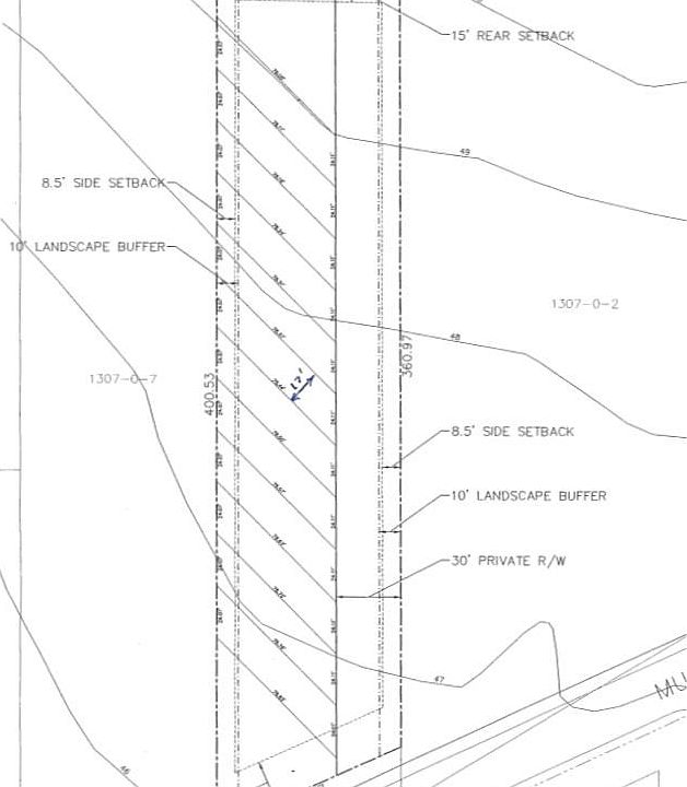 2nd image of 3125 Muldoon Rd