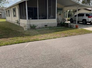 10620 SW 27th Ave UNIT I-9, Ocala, FL 34476