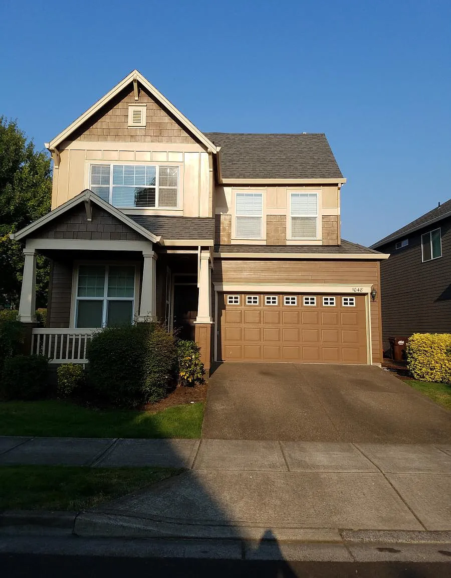 3 bed, 2.5 bath, 1785 sqft, $2,650 — Photo 3