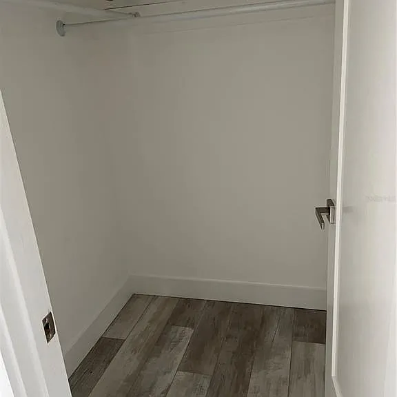 110 Lynbrook Dr #A — Photo 20