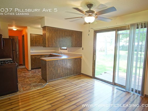 3rd image of 9037 Pillsbury Ave S