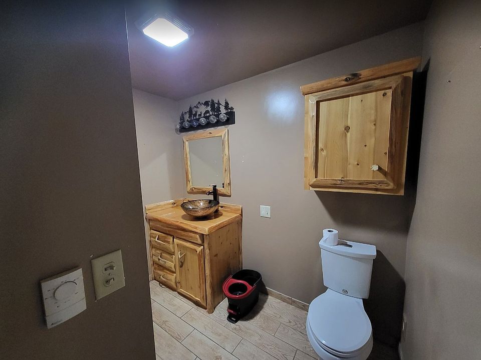 7907 Spring St, East Otto, NY 14729 | Zillow