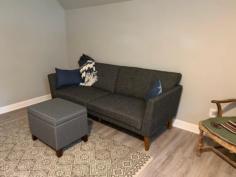 219 S Elmwood Ave — Photo 20