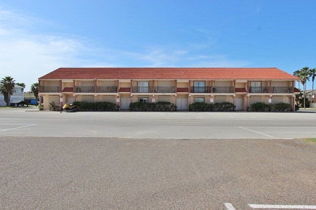 1st image of 3101 Gulf Blvd #B-11