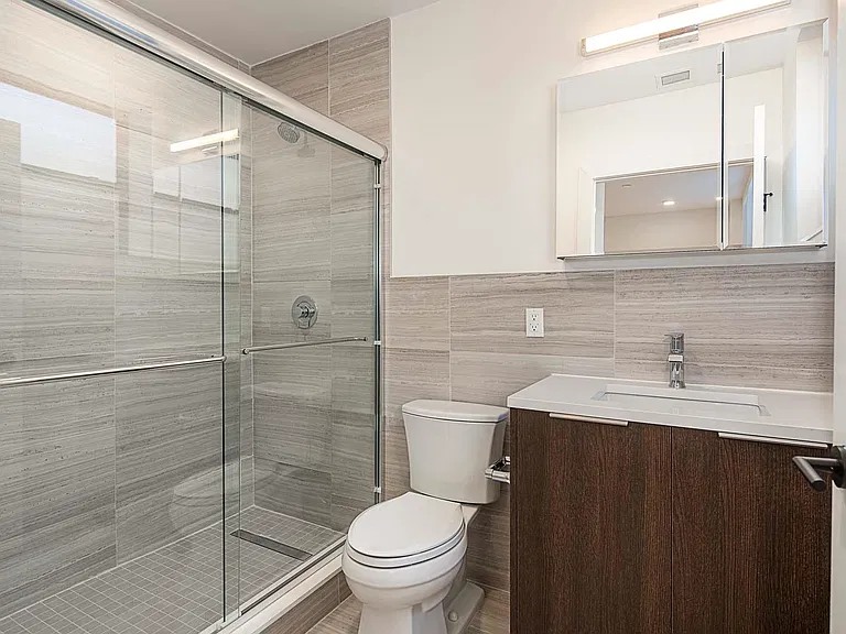 105 South St #1 — Photo 10
