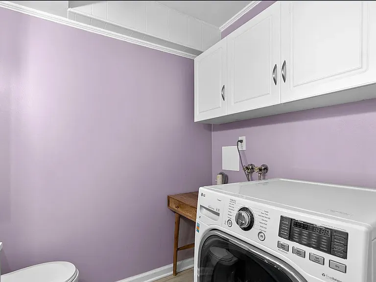 737 Chapelgate Dr — Photo 13