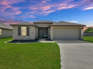 1602 Brownwood Ridge Ct, Rosenberg, TX 77469