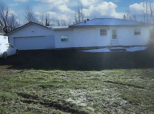 7277 Us Highway 2, Hurley, WI 54534