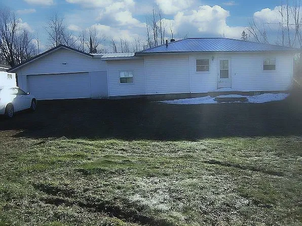7277 Us Highway 2, Hurley, WI 54534