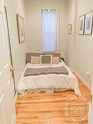 Rented by Nolita Group