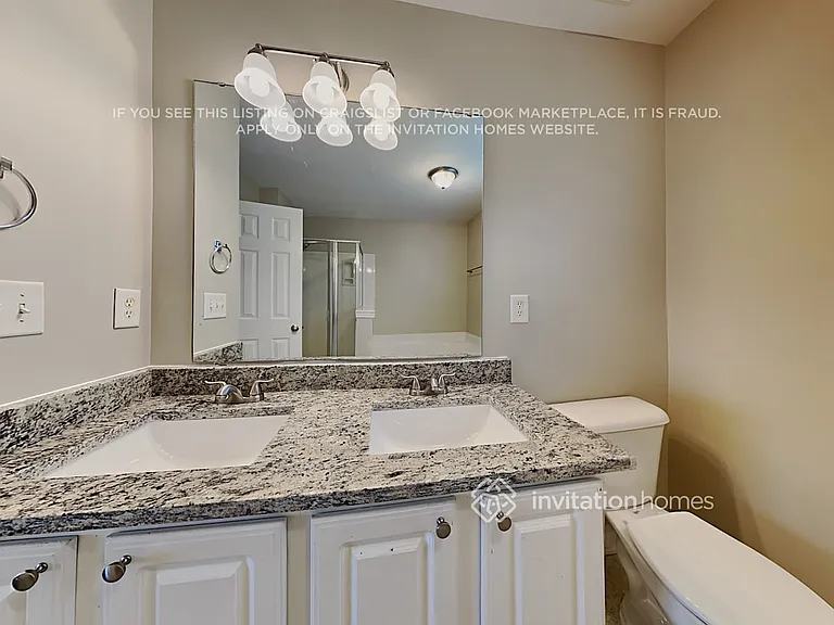 1132 Vistalite Ln — Photo 13