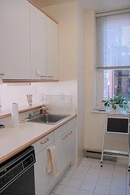 Rented by Marion Bass, Inc. | media 23