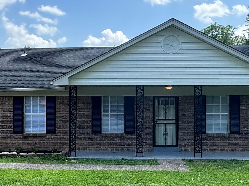 4043 Longhollow 1_07222025