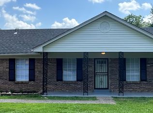 4043 Longhollow Dr, Memphis, TN 38128