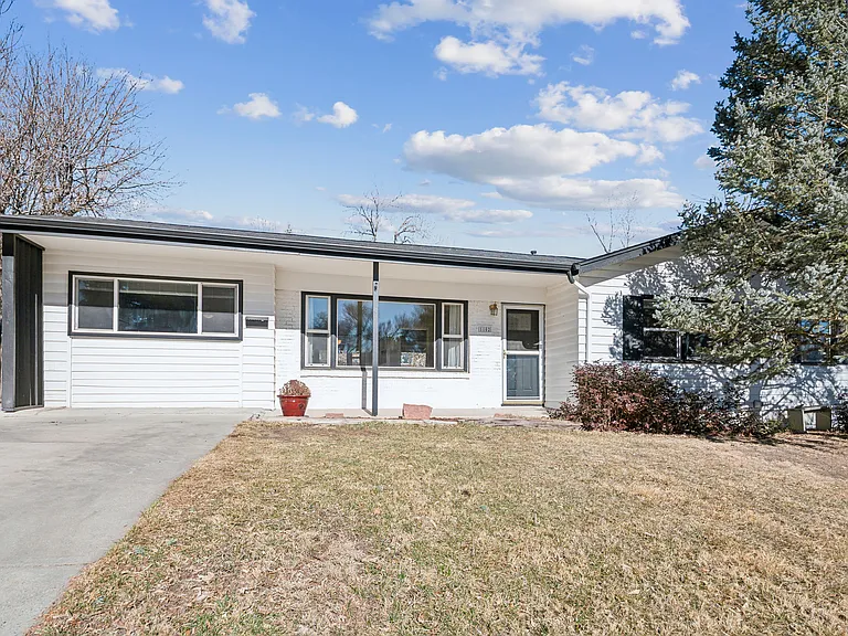 1102 N Star Dr — Photo 45