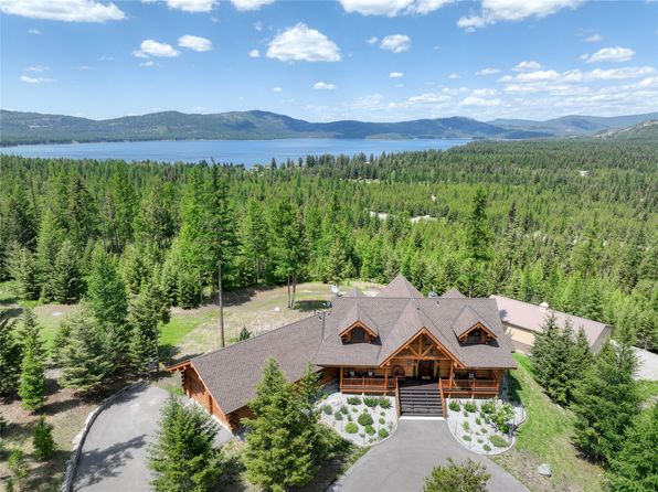 Marion MT Real Estate - Marion MT Homes For Sale | Zillow