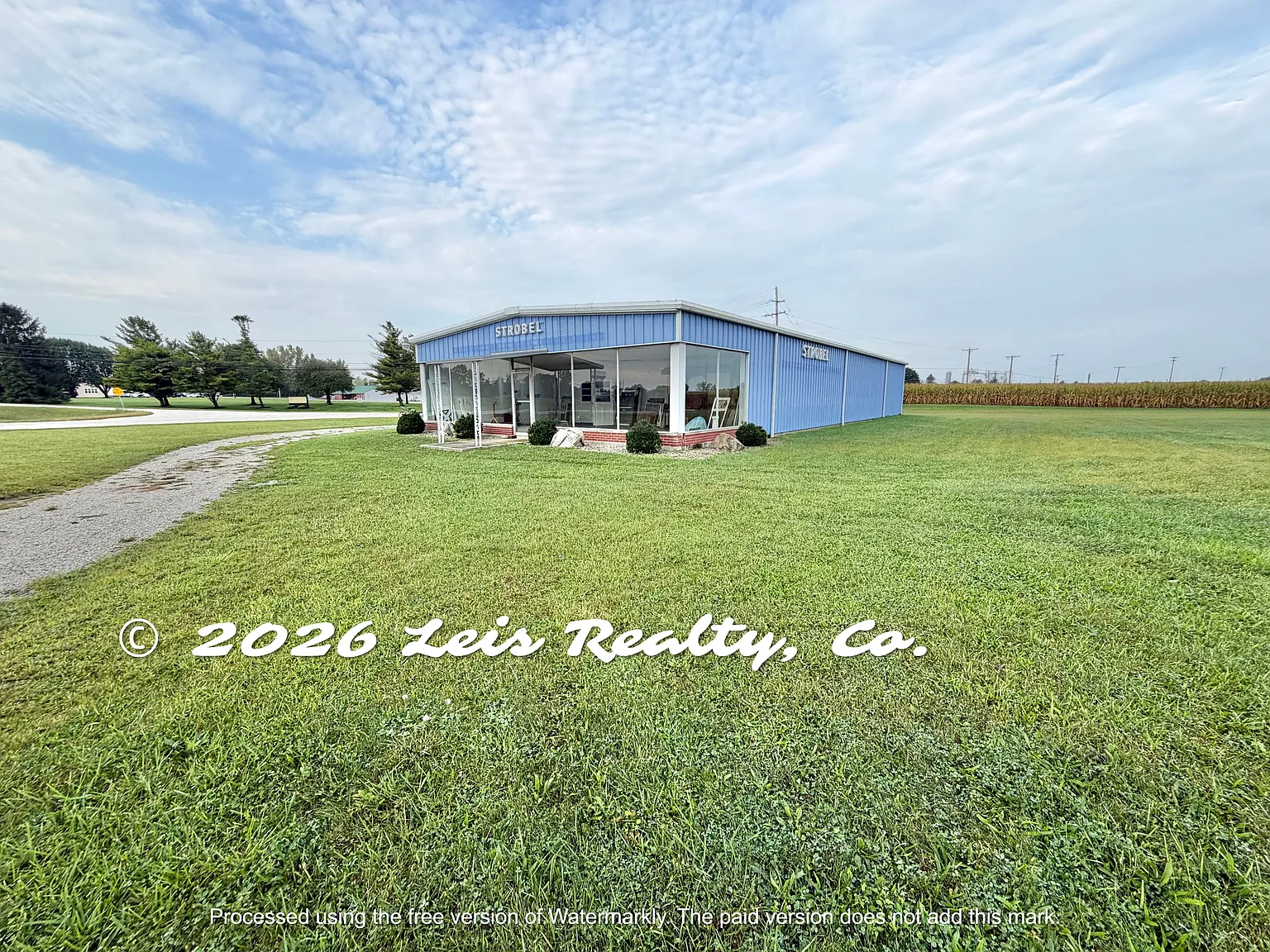 5383 Ohio 571 - 1 — Photo 1