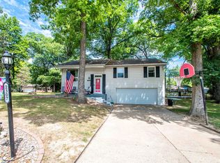 2307 W Orlando Ct, Peoria, IL