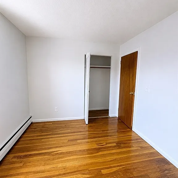 685 Moody St #11 — Photo 11
