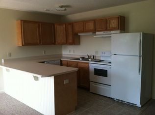 649 Kyle St, Harrisonburg, VA 22801