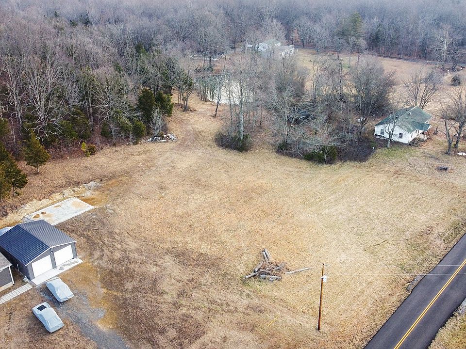 1st image of 1672 Rabe Coats Rd