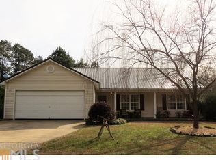 149 Caroline Ct, Gay, GA 30218