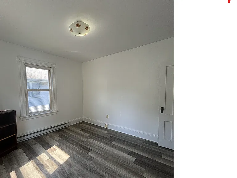 418 East St #2 — Photo 13