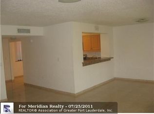 8740 NW 40th St #C101, Pompano Beach, FL 33065