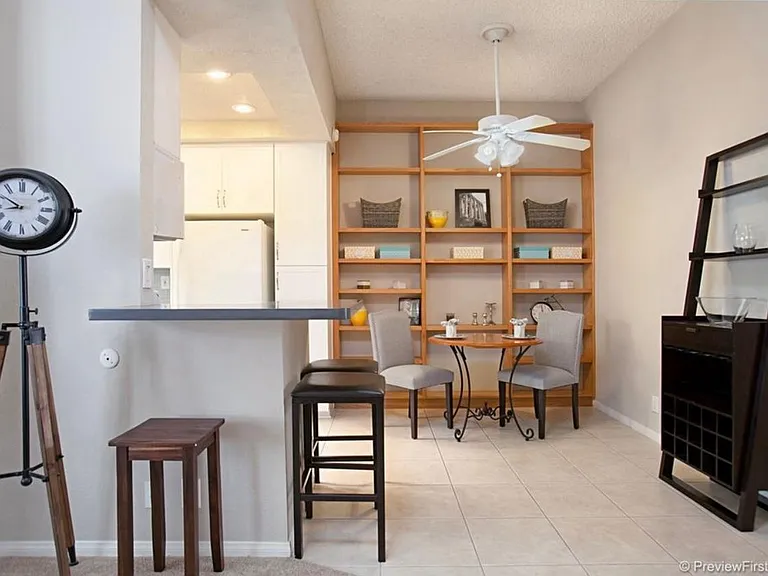 4435 Marlborough Ave #3 — Photo 7