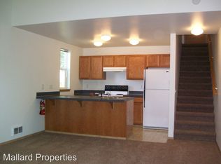 1476 Orchard Aly, Eugene, OR 97403