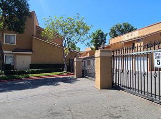 Valley View Apartments, Oceanside, CA 92057