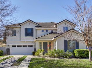 9200 Bearint Way, Elk Grove, CA 95758