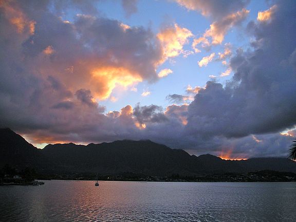 3rd image of 44-633 Kaneohe Bay Dr #1