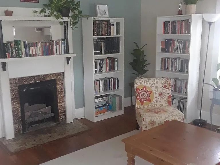 303 Morton Ave — Photo 5