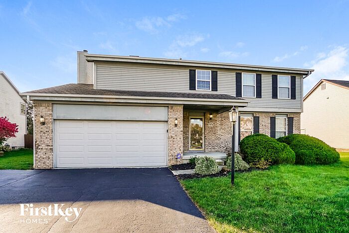 1st image of 7076 Jean Ct