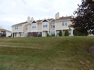 2517 Whispering Hls, Chester, NY 10918