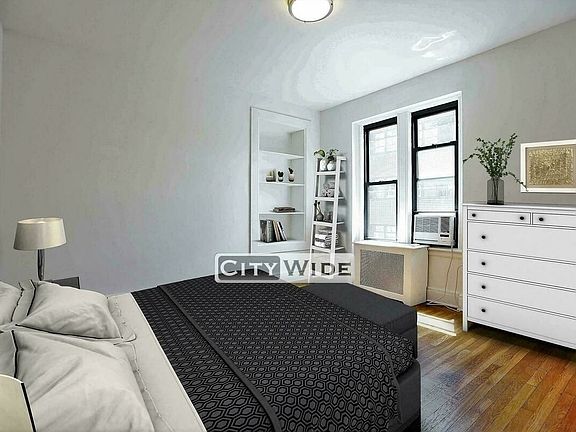 2nd image of 71 W 12th St APT 6B