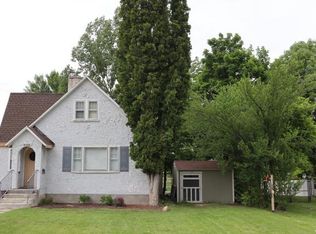 155 S Main St, Providence, UT 84332