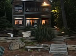 48 Ridgewood Rd, Sunapee, NH 03782