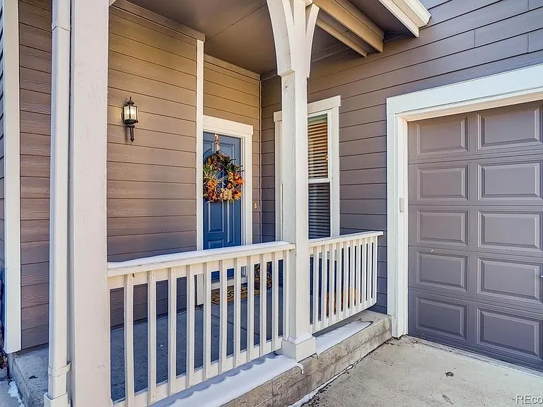 11842 E Fair Ave — Photo 3