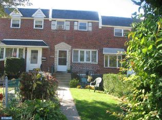 4544 Carwithan Rd, Philadelphia, PA 19136