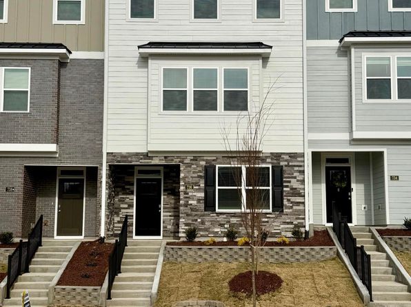 736 Dorset Stream Dr